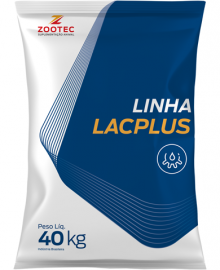 Lacplus 24