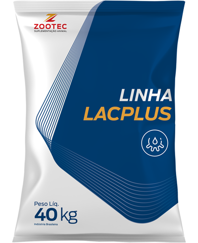 Lacplus 22